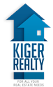 Kiger Realty